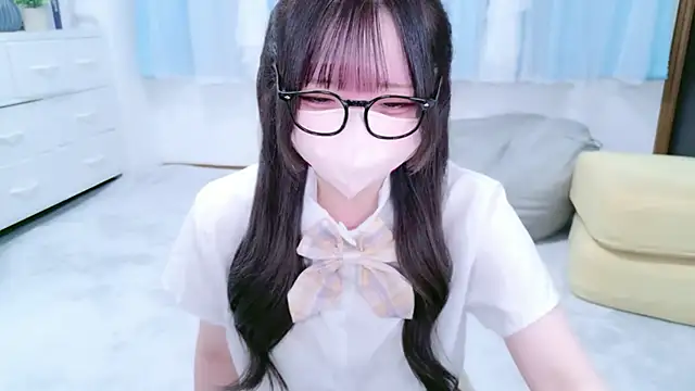 Snapshot of ASUKA_ch chatting on July 2026 11:11:01 AM ASUKA ch online show from July 2026 11:11:01 AM