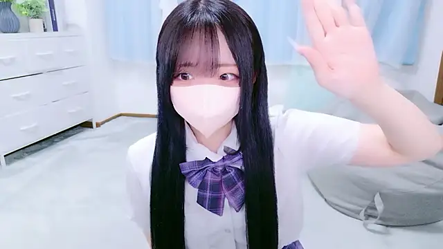Snapshot of ASUKA_ch chatting on May 2026 11:43:01 AM ASUKA ch online show from May 2026 11:43:01 AM