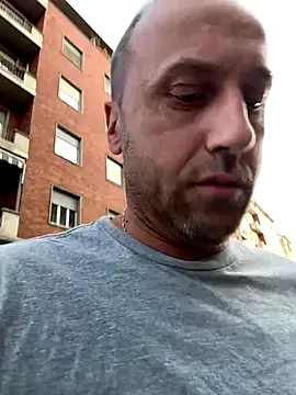 Snapshot of Lecatore80 chatting on October 2025 03:46:01 PM Lecatore80 online show from October 2025 03:46:01 PM