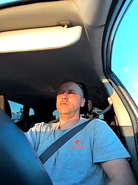 Lecatore80 online show from November 2025 03:49:02 PM