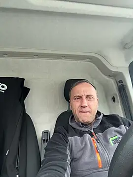 Lecatore80 online show from March 2026 01:26:02 PM