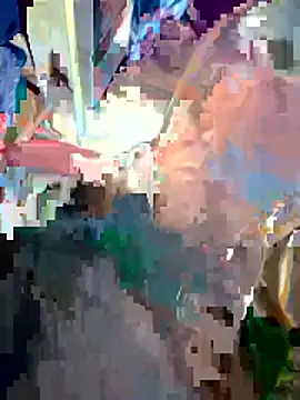 Lecatore80 online show from October 2025 08:24:02 AM