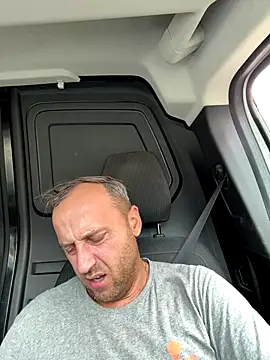 Lecatore80 online show from October 2025 11:40:02 AM