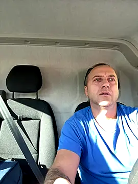 Lecatore80 online show from October 2025 08:04:02 AM