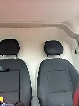 Snapshot of Lecatore80 chatting on February 2026 09:20:02 AM Lecatore80 online show from February 2026 09:20:02 AM