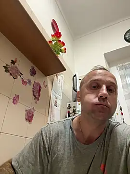 Lecatore80 online show from April 2026 04:22:01 PM