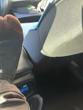 Lecatore80 online show from October 2025 02:49:02 PM