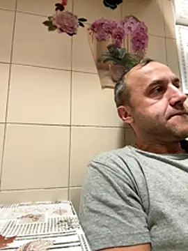 Lecatore80 online show from November 2025 04:57:01 AM