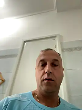Snapshot of Lecatore80 chatting on October 2025 07:54:01 AM Lecatore80 online show from October 2025 07:54:01 AM