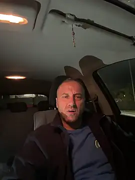 Snapshot of Lecatore80 chatting on October 2025 04:47:02 AM Lecatore80 online show from October 2025 04:47:02 AM