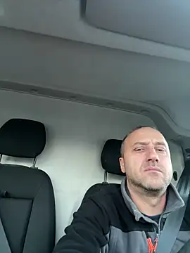 Snapshot of Lecatore80 chatting on December 2025 03:38:02 PM Lecatore80 online show from December 2025 03:38:02 PM