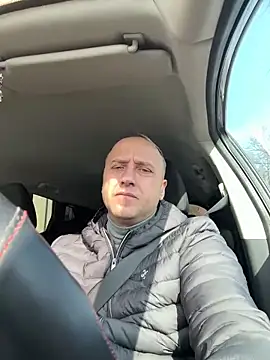 Snapshot of Lecatore80 chatting on February 2026 11:12:02 AM Lecatore80 online show from February 2026 11:12:02 AM