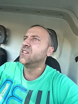 Snapshot of Lecatore80 chatting on October 2025 03:00:01 PM Lecatore80 online show from October 2025 03:00:01 PM
