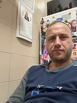 Snapshot of Lecatore80 chatting on February 2026 07:21:02 AM Lecatore80 online show from February 2026 07:21:02 AM