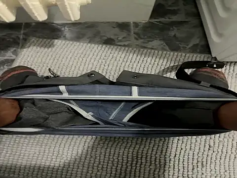 Lecatore80 online show from November 2025 05:16:02 PM