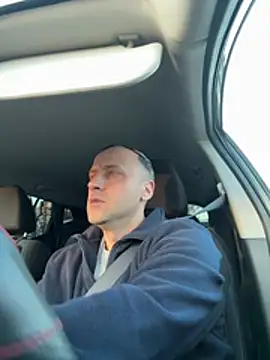 Snapshot of Lecatore80 chatting on February 2026 04:41:01 PM Lecatore80 online show from February 2026 04:41:01 PM