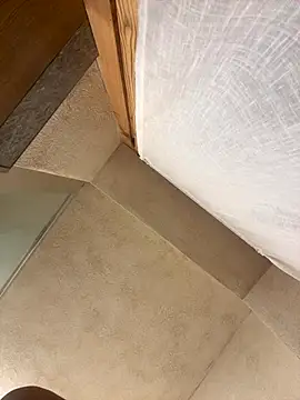 Lecatore80 online show from December 2025 05:25:01 PM