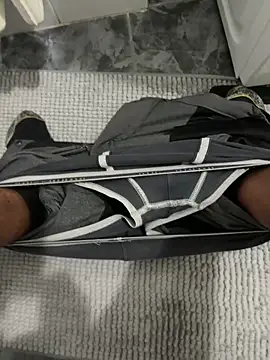 Lecatore80 online show from November 2025 05:38:02 PM