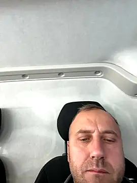 Lecatore80 online show from November 2025 11:47:01 AM