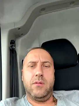 Lecatore80 online show from November 2025 01:26:01 PM