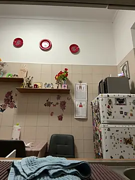 Snapshot of Lecatore80 chatting on January 2026 06:15:02 PM Lecatore80 online show from January 2026 06:15:02 PM