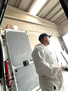 Lecatore80 online show from November 2025 02:11:01 PM