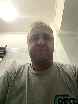 Lecatore80 online show from November 2025 06:19:01 PM