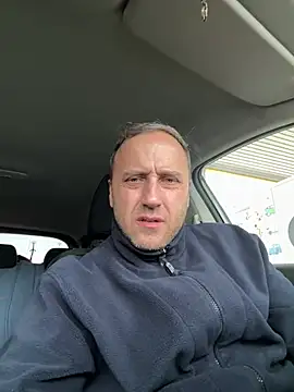 Snapshot of Lecatore80 chatting on February 2026 03:01:01 PM Lecatore80 online show from February 2026 03:01:01 PM