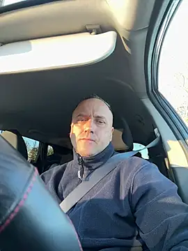 Snapshot of Lecatore80 chatting on February 2026 04:15:01 PM Lecatore80 online show from February 2026 04:15:01 PM