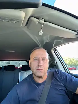 Snapshot of Lecatore80 chatting on October 2025 02:40:02 PM Lecatore80 online show from October 2025 02:40:02 PM
