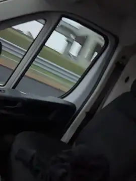 Lecatore80 online show from October 2025 06:12:01 AM