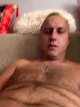 Snapshot of Lecatore80 chatting on October 2025 11:33:02 AM Lecatore80 online show from October 2025 11:33:02 AM