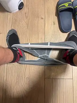 Snapshot of Lecatore80 chatting on January 2026 05:05:02 PM Lecatore80 online show from January 2026 05:05:02 PM