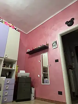 Snapshot of Lecatore80 chatting on February 2026 07:46:01 AM Lecatore80 online show from February 2026 07:46:01 AM