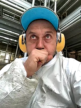 Snapshot of Lecatore80 chatting on October 2025 01:08:01 PM Lecatore80 online show from October 2025 01:08:01 PM