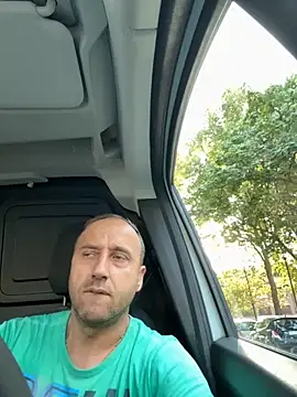 Snapshot of Lecatore80 chatting on October 2025 02:49:01 PM Lecatore80 online show from October 2025 02:49:01 PM