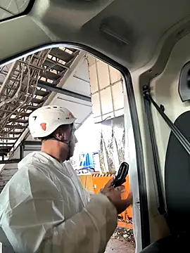 Lecatore80 online show from November 2025 12:55:02 PM