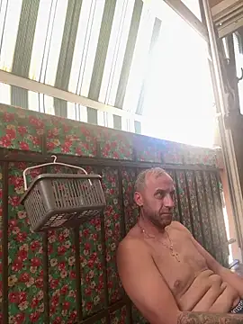 Snapshot of Lecatore80 chatting on June 2026 02:00:01 PM Lecatore80 online show from June 2026 02:00:01 PM