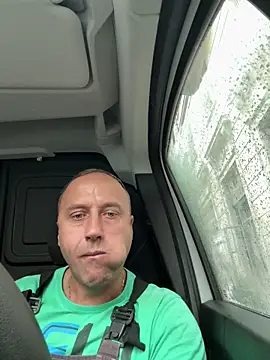 Snapshot of Lecatore80 chatting on October 2025 10:05:01 AM Lecatore80 online show from October 2025 10:05:01 AM