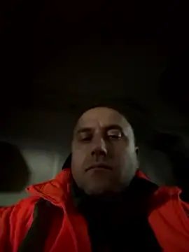 Snapshot of Lecatore80 chatting on January 2026 11:25:01 AM Lecatore80 online show from January 2026 11:25:01 AM