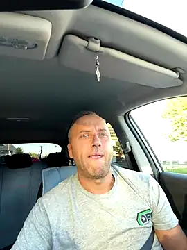 Snapshot of Lecatore80 chatting on October 2025 03:59:02 PM Lecatore80 online show from October 2025 03:59:02 PM
