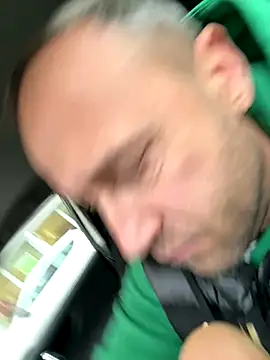 Lecatore80 online show from November 2025 08:13:02 AM