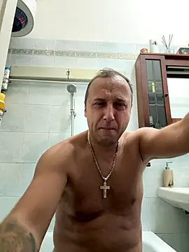 Lecatore80 online show from November 2025 07:09:01 AM