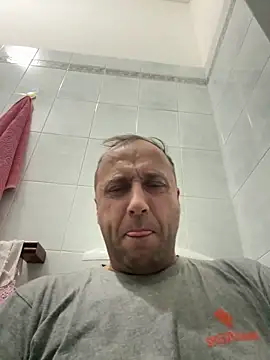 Lecatore80 online show from November 2025 06:12:01 PM