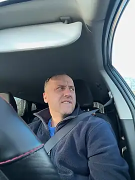 Snapshot of Lecatore80 chatting on February 2026 03:45:02 PM Lecatore80 online show from February 2026 03:45:02 PM