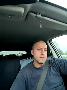 Snapshot of Lecatore80 chatting on October 2025 04:48:02 PM Lecatore80 online show from October 2025 04:48:02 PM