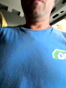 Lecatore80 online show from October 2025 02:16:02 PM