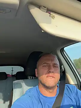 Snapshot of Lecatore80 chatting on October 2025 03:02:02 PM Lecatore80 online show from October 2025 03:02:02 PM