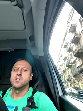 Snapshot of Lecatore80 chatting on October 2025 02:49:01 PM Lecatore80 online show from October 2025 02:49:01 PM