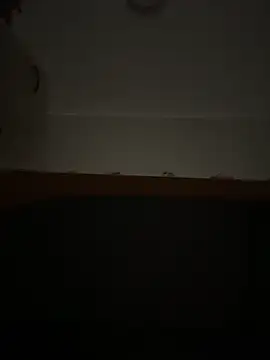 Lecatore80 online show from November 2025 09:03:02 AM